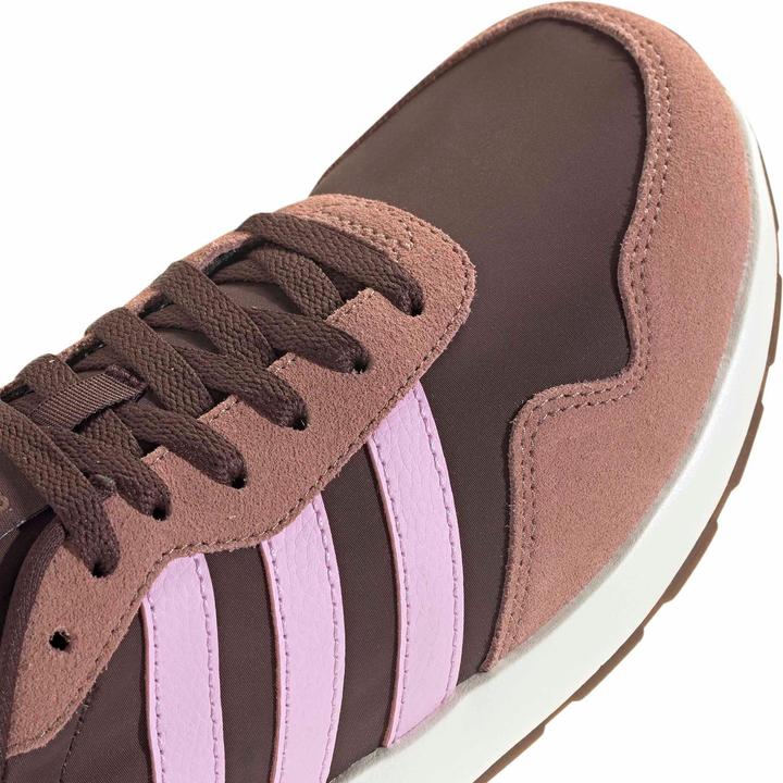 Image du produit Adidas Women's Run 60s 4.0 (42.5)