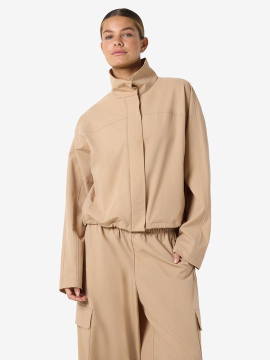 Actual product image Noisy May NMKIRBY Jacke (S)