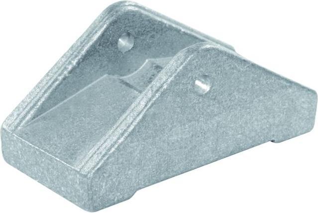 Image du produit Kopal Patin de serrage