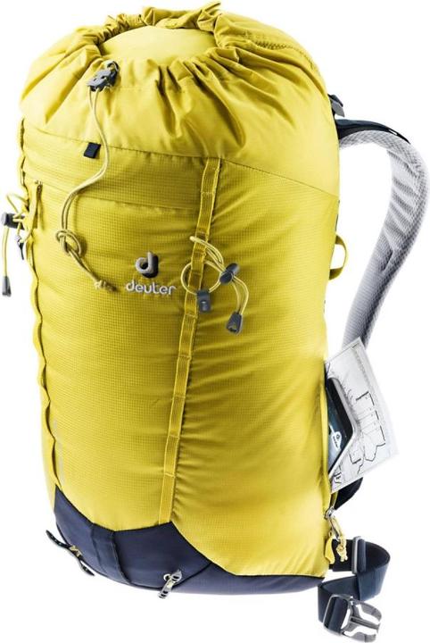 Image du produit Deuter Sac à dos Guide Lite 22 SL (22 l)