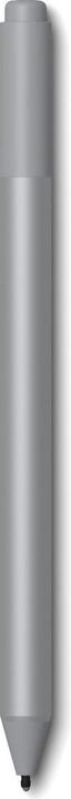 Image du produit Microsoft Surface Pen