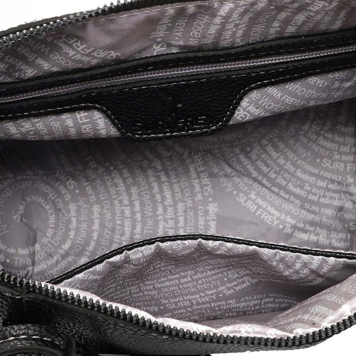 Immagine prodotto Suri Frey Shopper Kiky (7.43 l)
