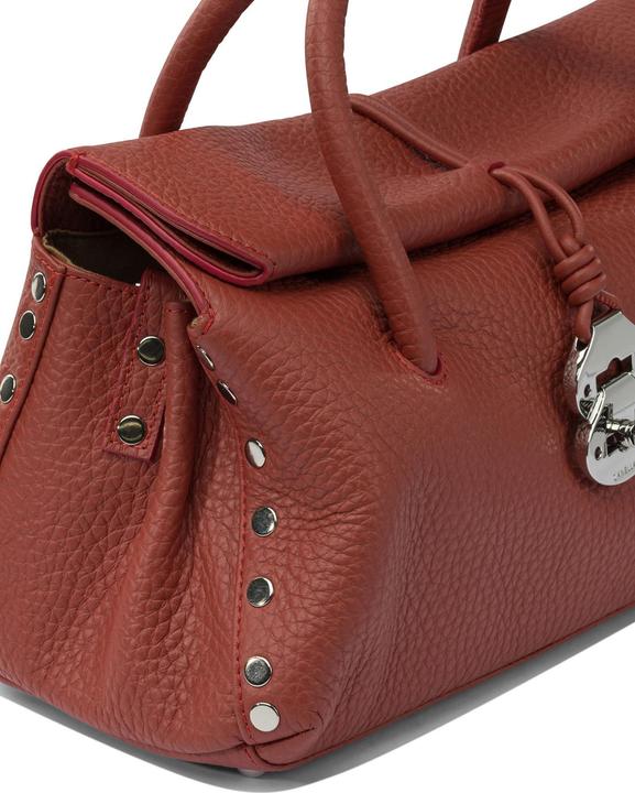 Immagine prodotto Zanellato "Dotta" handbag