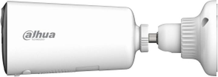Produktbild Dahua WRL CAMERA 4MP BULLET 4G KIT/KITBF4CP-4G0210BXL/M0508 (2560 x 1440 Pixels)