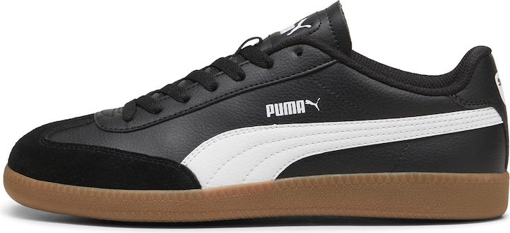 Puma 9-T