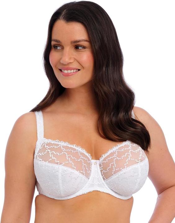 Produktbild Fantasie Ana (Einzelpack, 100 I, 85 G)