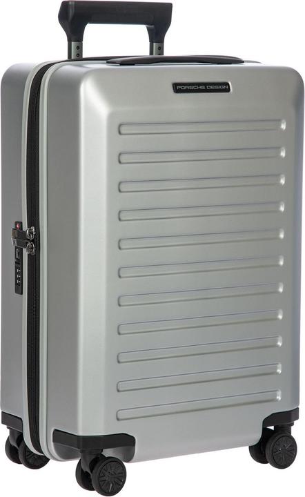 Produktbild Porsche Design Voyager Trolley (45 l)