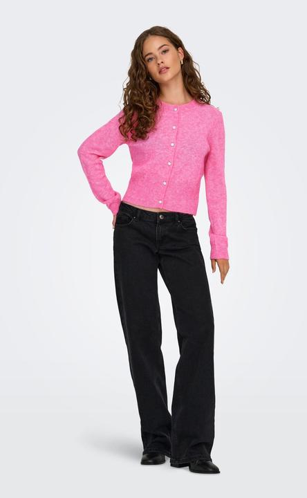 Actual product image Only ONLHAVANNA Strickjacke Strickjacke (S)
