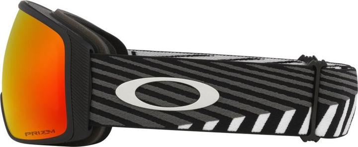 Image du produit Oakley Flight Tracker L