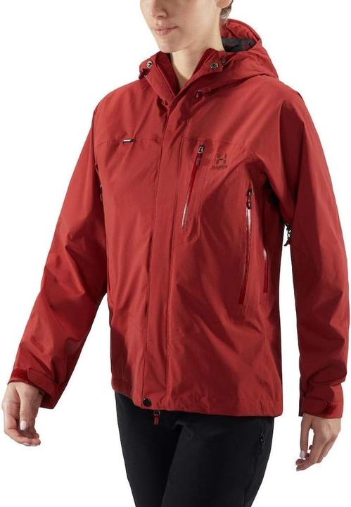 Produktbild Haglöfs Astral (XS)