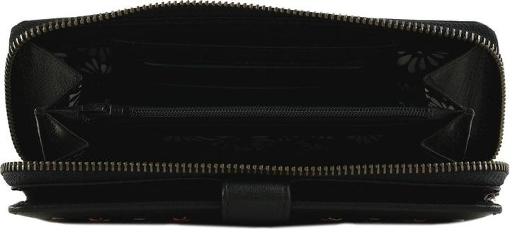 Actual product image Chiemsee Wallet