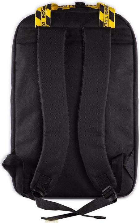 Immagine prodotto Jurassic Park Zaino con posizionamento