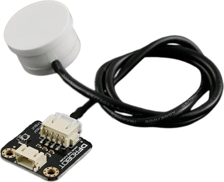 DFRobot Gravity Non-contact Digital Wasser / Liquid Level Sensor für Arduino