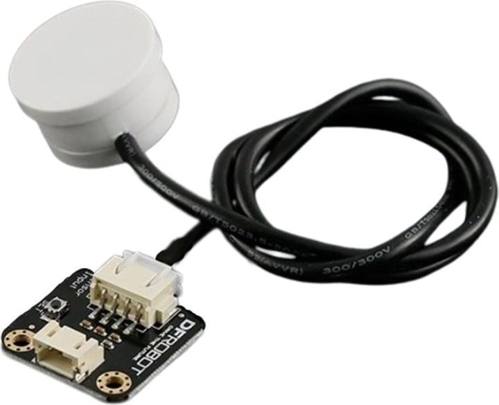 Produktbild DFRobot Gravity Non-contact Digital Wasser / Liquid Level Sensor für Arduino