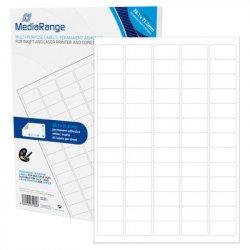 Produktbild MediaRange MRINK151