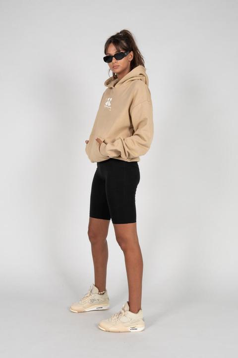 Image du produit Mjgonzales Circle x Heavy (L)