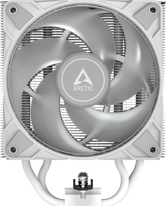 Produktbild Arctic Freezer 36 A-RGB (159 mm)