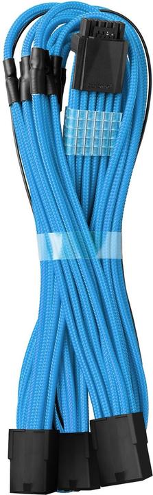 Bleu clair