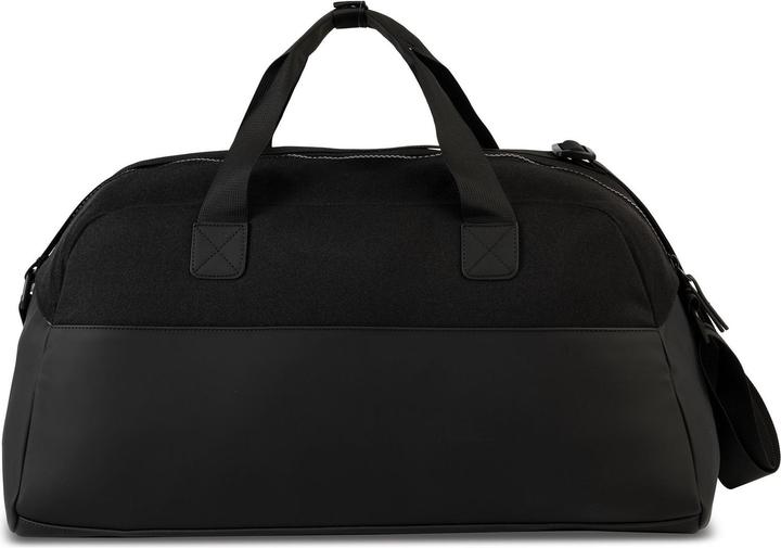 Produktbild Bench. Bold Sportbag (24 l)