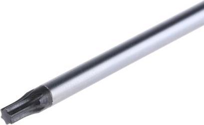 Immagine prodotto Bahco Set di tournevis ERGO, 13 pezzi (Porta, Cacciavite a croce PZ, Pin-torx)