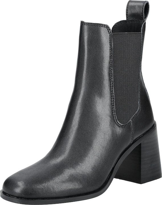 Produktbild Steve Madden Stiefelette (39)