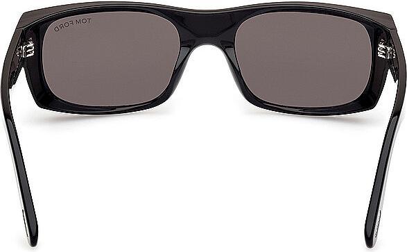 Produktbild Tom Ford FT1181-N/56