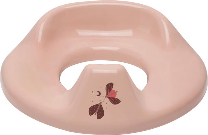 Sweet Butterfly