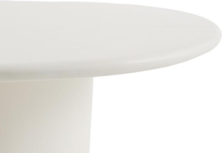 Actual product image AM.PM Oreus (82.5 x 89 x 38.5 cm)