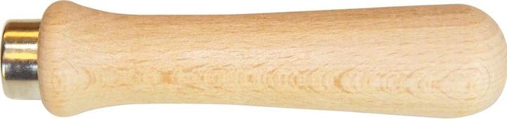 Produktbild Ersatzgriff (120 mm)