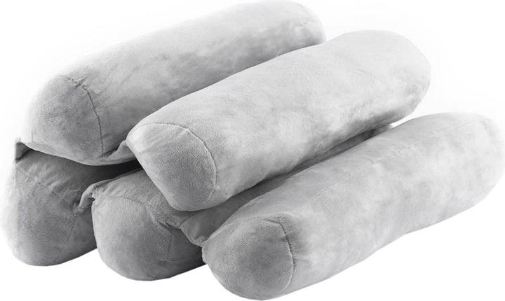 Produktbild TOP Flexibles Multifunktionskissen (31.50 x 4 cm)