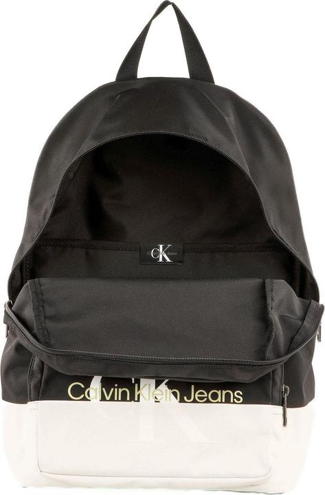 Produktbild Calvin Klein CKJ Sport Essentials Campus BL