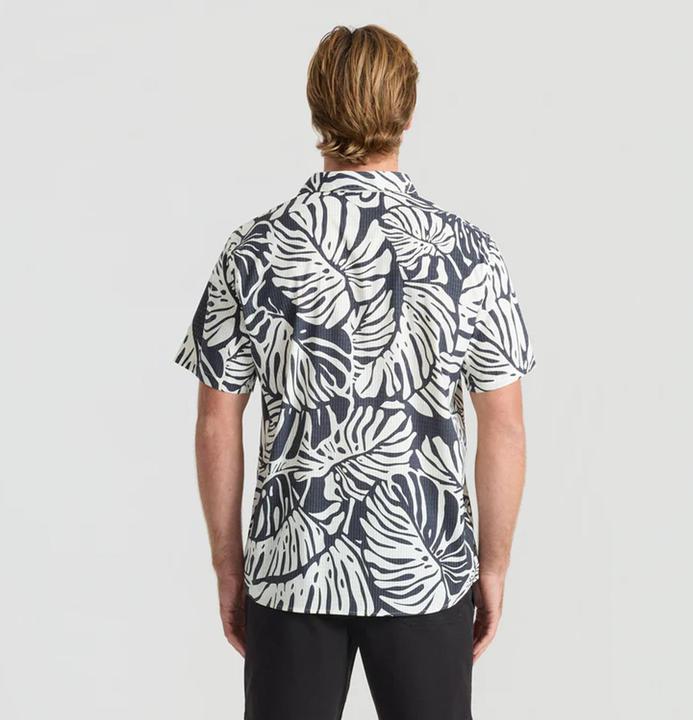 Image du produit Roark Bless Up (S)