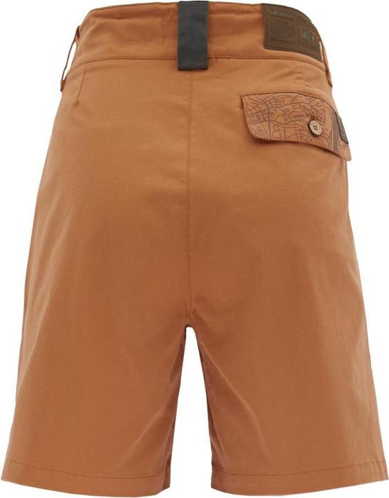 Image du produit Silvini Urban Vallerosa (XXL)