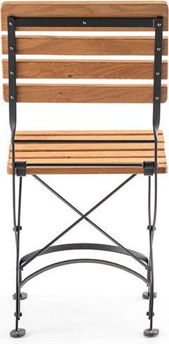 Produktbild Hunn Rebecca