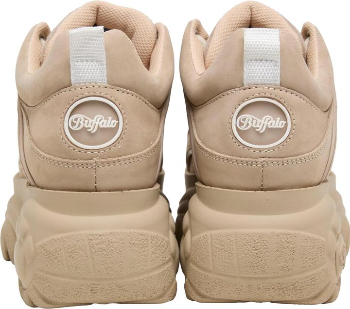 Actual product image Buffalo 1339-14 2.0 Sneaker Low - 159469 (40)