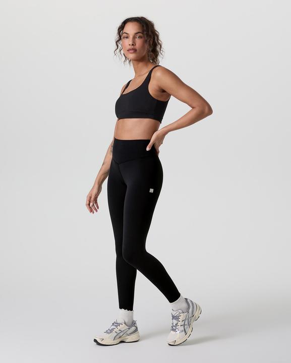 Produktbild Vuori Alltheform (M)