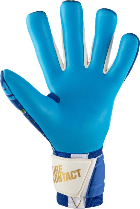 Actual product image Reusch Pure Contact Aqua