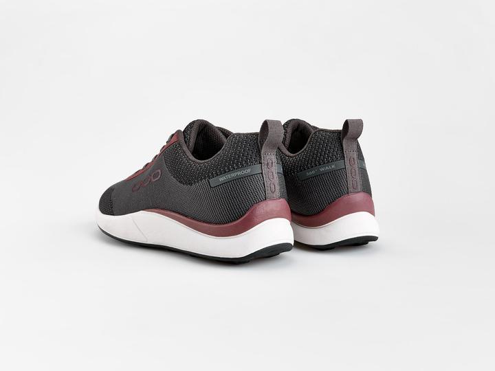 Produktbild GNL George Fire-Line Night Chocolate (43)