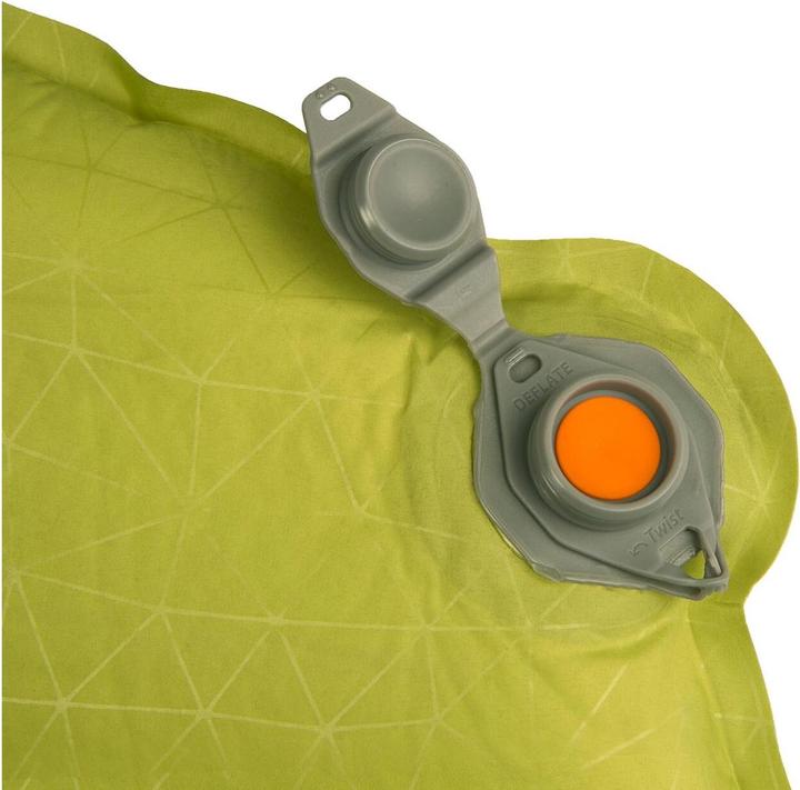 Actual product image Sea To Summit comfort light