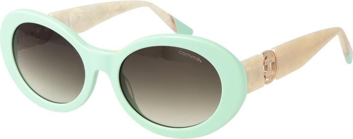 Produktbild Comma Damensonnenbrille 77240 5299