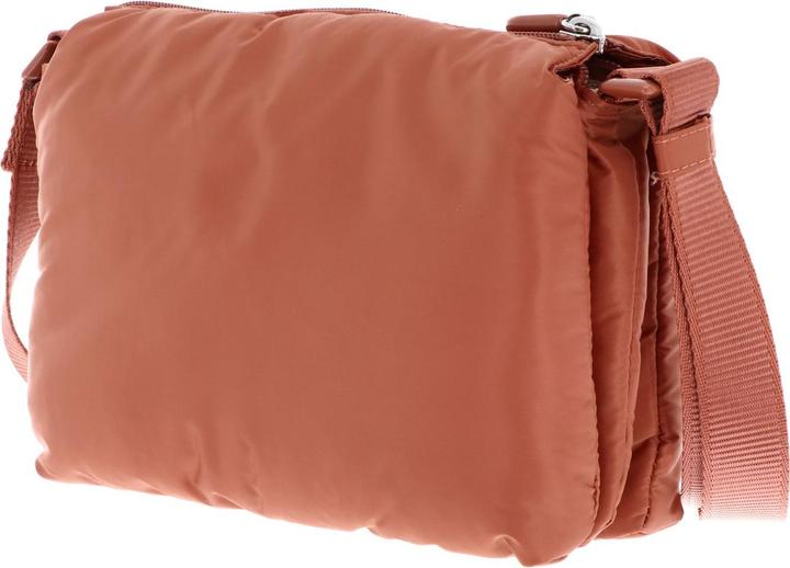Immagine prodotto Mandarina Duck MD20 Pochette