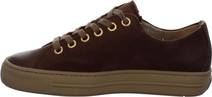 Actual product image Paul Green Sneaker (40)