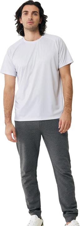 Image du produit Universal Textiles - Pantalon de jogging COOPER - Adulte (3XL)
