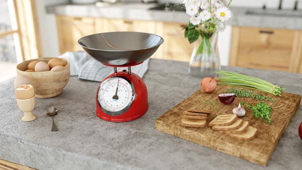 Actual product image ETA Storio