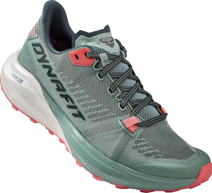 Actual product image Dynafit Women's Trail (37)