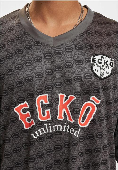 Image du produit Ecko Unltd. Logo Mania (L)