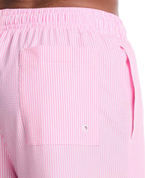 Image du produit Nike Breaker Ripple 5" Volley Short (M)
