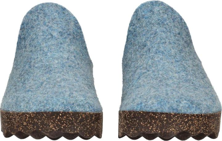 Produktbild Asportuguesas Hausschuhe (36)