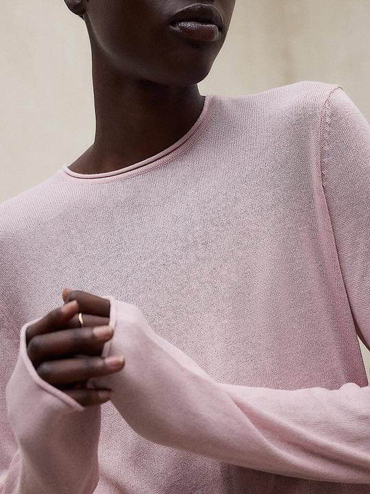 Image du produit Ecoalf Mila (S)