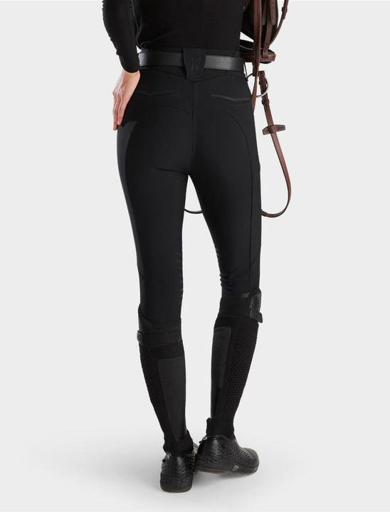 Produktbild Horse Pilot X perform Iconic (38)